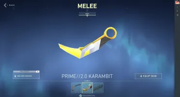 Valorant Ouro 2