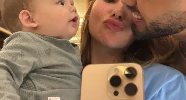 Fazer foto virar desenho