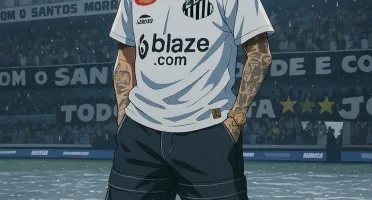 Fazer foto virar desenho