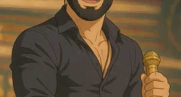 Fazer foto virar desenho