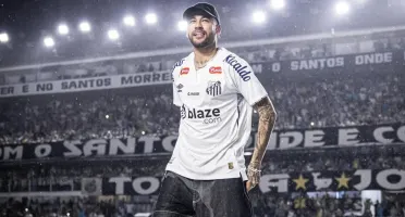 Fazer foto virar desenho