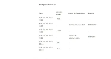conta valorant (lvl12) com poucas skins