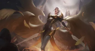 CONTA ULTRA RARA PARA VENDER RÁPIDO KAYLE JUÍZA
