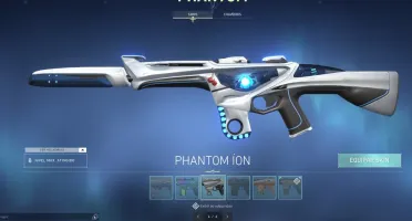 Conta Valorant Imortal 1 ato passado, 700 reais gasto e 96pl