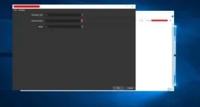 bot twicth ADsense simples e facil de usar