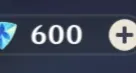 Conta endgame genshin, nível 59, vários t5