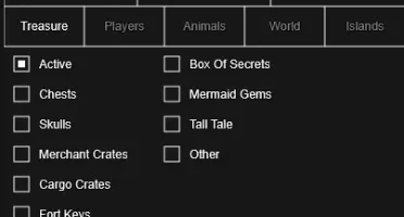 [GRÁTIS] Sea Of Thieves External Global ESP