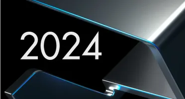 Advance Steel 2023 Português BR| Vitalício