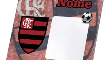 Presente Times, Personalizados