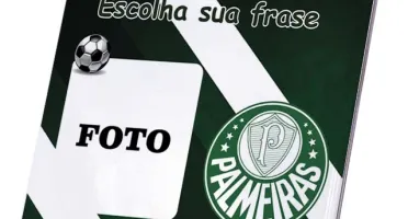 Presente Times, Personalizados