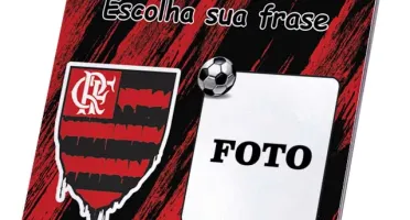 Presente Times, Personalizados