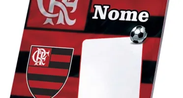 Presente Times, Personalizados