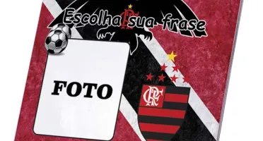 Presente Times, Personalizados