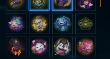 Acc Plat Iv Main Noc