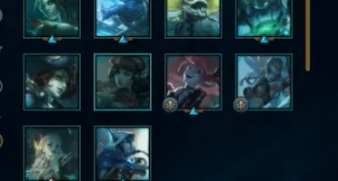 Acc Plat Iv Main Noc