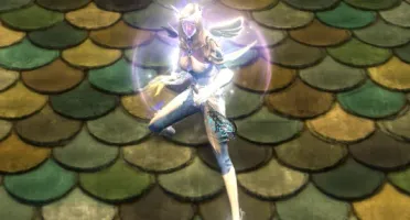 Conta Guild Wars 2