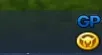 Conta Starter Grand Chase Classic Full Despertar
