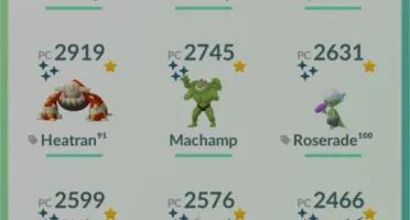 Conta lv 44 de 2016, muito boa