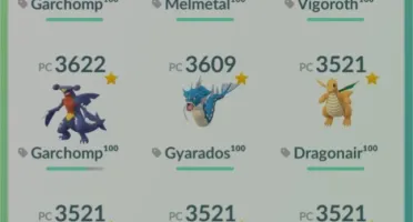 Conta lv 44 de 2016, muito boa