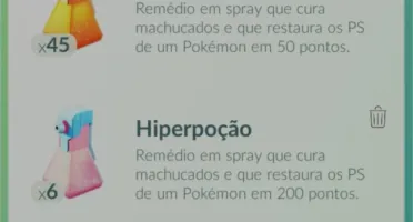 Conta lv 44 de 2016, muito boa