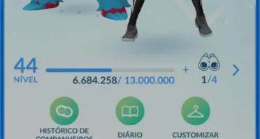 Conta lv 44 de 2016, muito boa