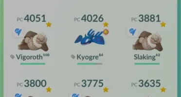 Conta lv 44 de 2016, muito boa