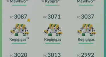 Conta lv 44 de 2016, muito boa