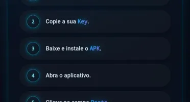 Domine O 8 Ball Pool