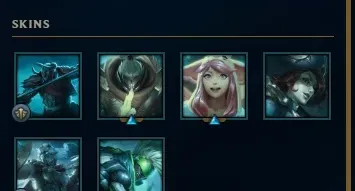 Conta Gold 2 Baratinha sem email confirmado