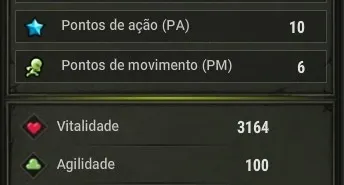 Sram omega 1, full scroll set de agi de 700 reais