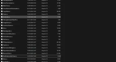 Servidor de Rust Pirata Versão Steam