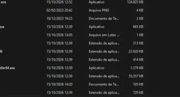 Servidor de Rust Pirata Versão Steam