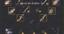 Conta BDO SA maids,pets,potinfinita,trajes