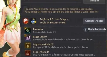 Conta BDO SA maids,pets,potinfinita,trajes