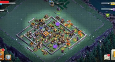 cv14 - th14 - quase FULL