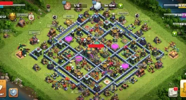 cv14 - th14 - quase FULL
