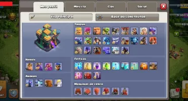 cv14 - th14 - quase FULL