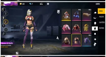 Conta diamante 1 gemada