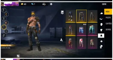 Conta diamante 1 gemada
