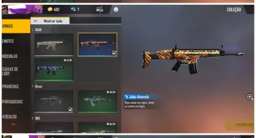 Conta diamante 1 gemada