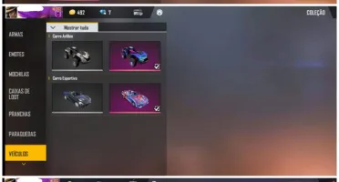 Conta diamante 1 gemada