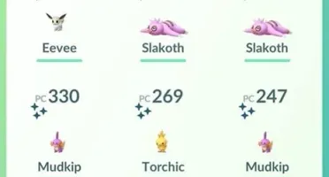 Conta Pokemon Go LV 34