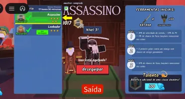 Os Melhores Trens E Classes Do Dead Rails + 99 Noites