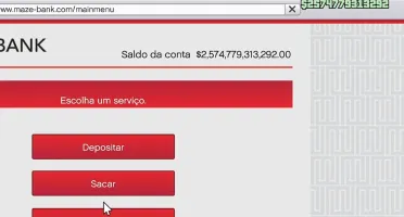 Conta Mod Gta V Xbox Series Nível 8000 2,5 Trilhões 32 Jogos