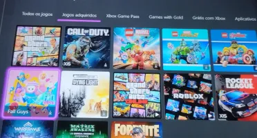 Conta Mod Gta V Xbox Series Nível 8000 2,5 Trilhões 32 Jogos