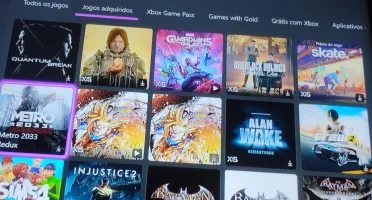 Conta Mod Gta V Xbox Series Nível 8000 2,5 Trilhões 32 Jogos
