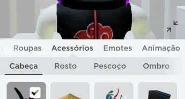 Conta Blox Fruit [[[Dragon +Buda Permanente]]]+ Itens