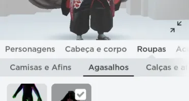 Conta Blox Fruit [[[Dragon +Buda Permanente]]]+ Itens