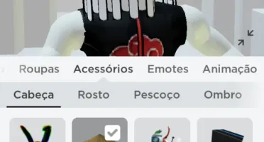 Conta Blox Fruit [[[Dragon +Buda Permanente]]]+ Itens