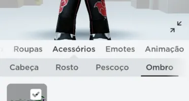Conta Blox Fruit [[[Dragon +Buda Permanente]]]+ Itens